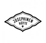 Josephinen Hütte