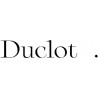 Duclot