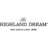 Highland Dreams