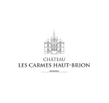Château Les Carmes Haut Brion
