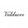 Valduero