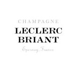 Leclerc Briant