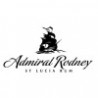 Admiral Rodney