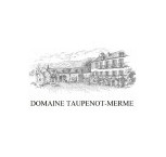 Domaine Taupenot-Merme