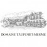 Domaine Taupenot-Merme