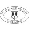 Château Pavie-Macquin