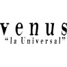 Venus La Universal