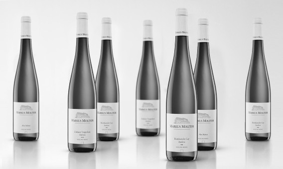 Especial Riesling