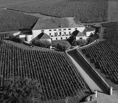 right